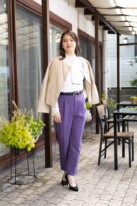 グランプリ作品